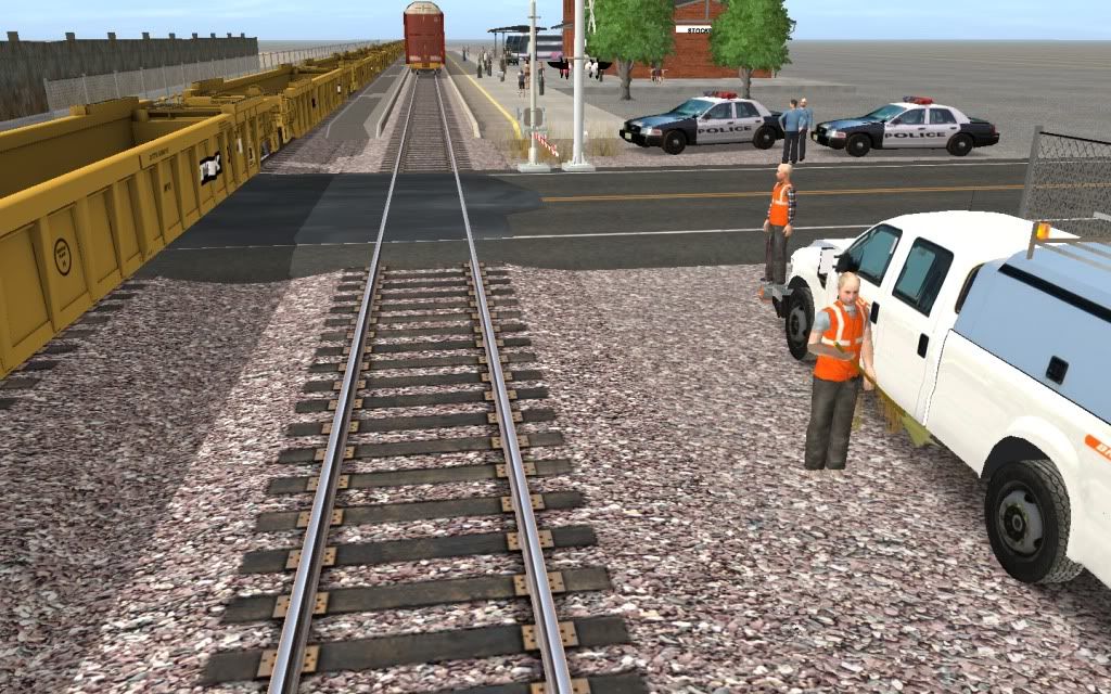 trainz2011-05-2112-59-53-86.jpg