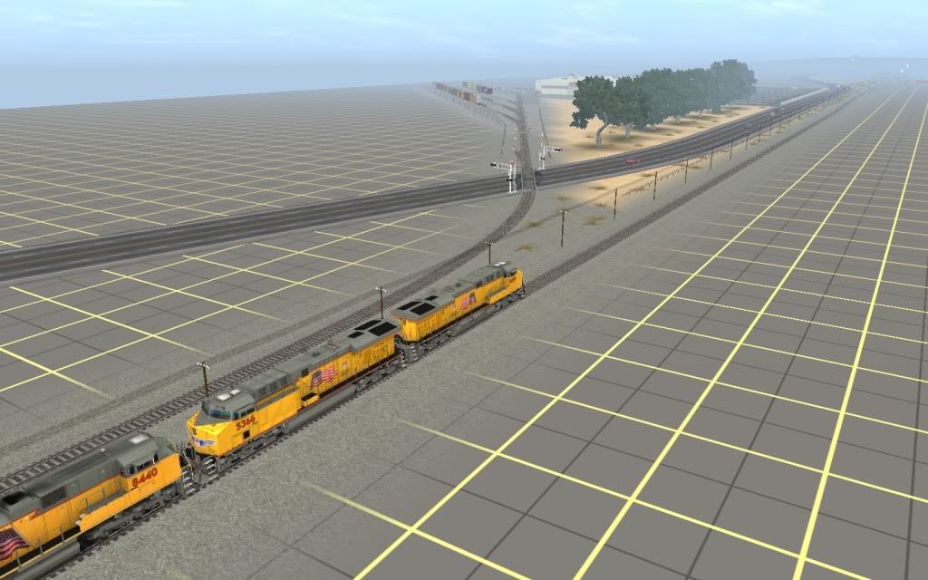 trainz2011-05-2817-36-35-90.jpg