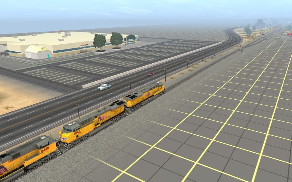 trainz2011-05-2817-38-27-68.jpg