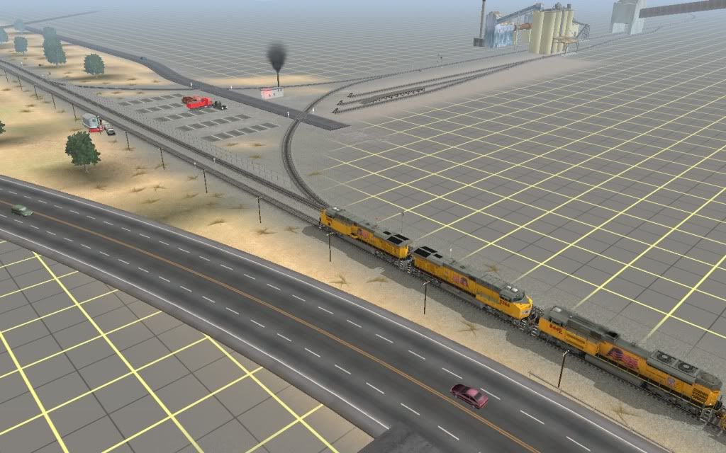 trainz2011-05-2817-38-45-92.jpg