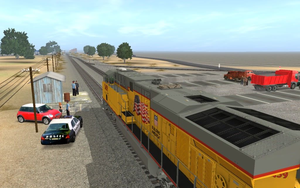 trainz2011-05-2817-38-53-44.jpg