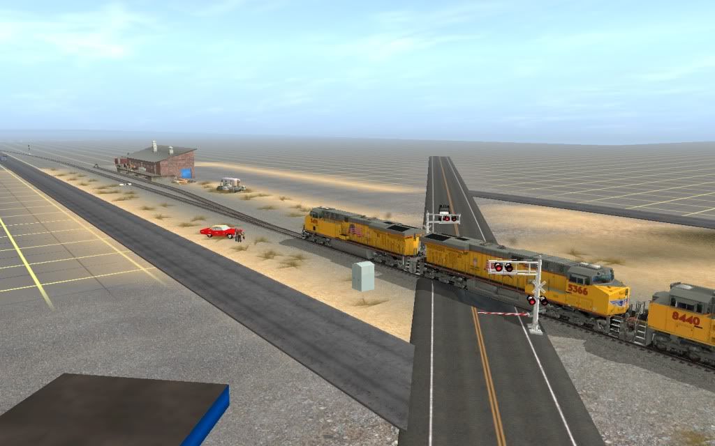 trainz2011-05-2817-39-18-71.jpg