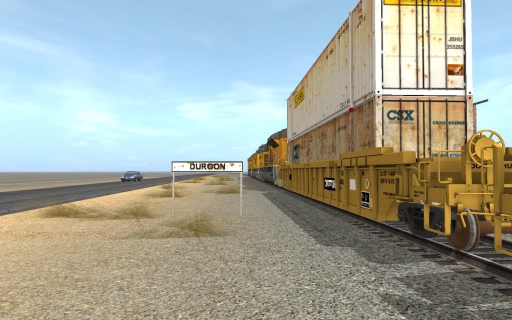 trainz2011-05-2817-39-29-98.jpg