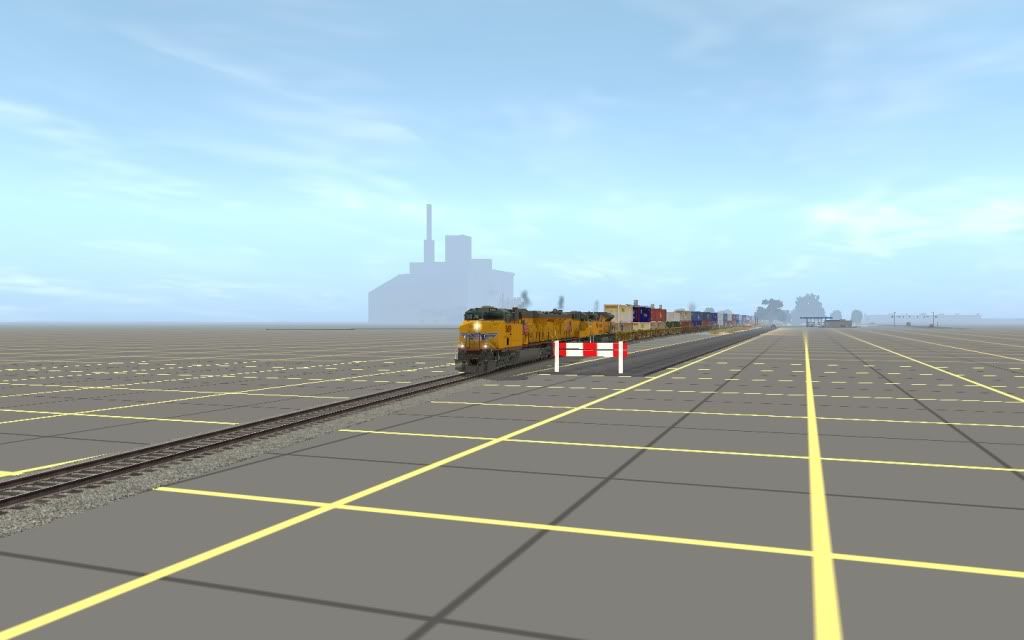 trainz2011-05-2817-39-45-03.jpg