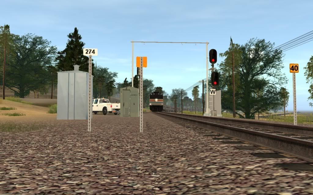 trainz2011-06-0218-10-00-38.jpg