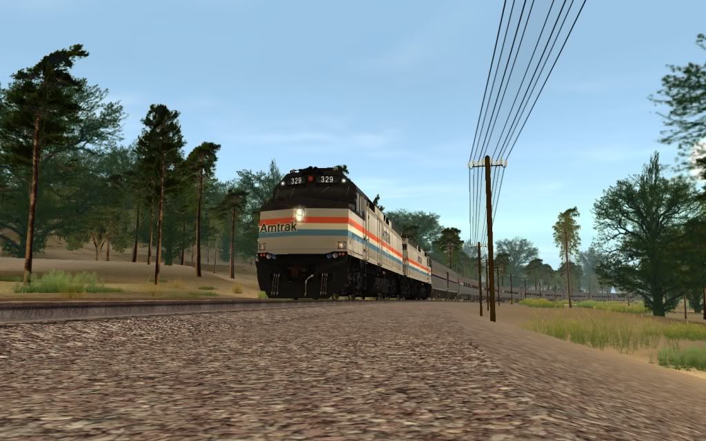 trainz2011-06-0218-10-16-87.jpg