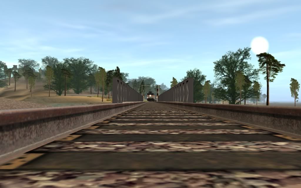 trainz2011-06-0218-11-46-47.jpg