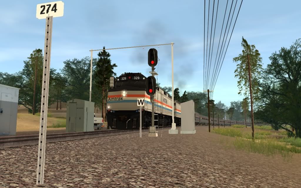 trainz2011-06-0218-12-19-91.jpg