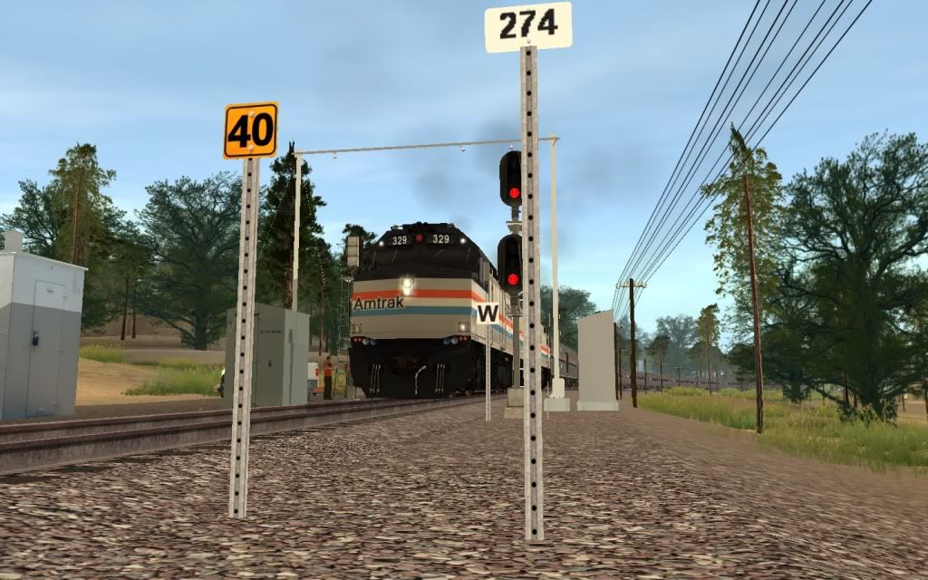 trainz2011-06-0218-12-29-37.jpg