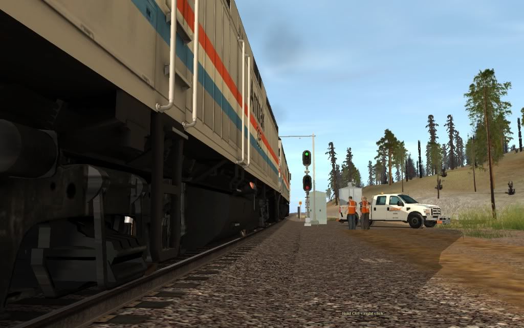 trainz2011-06-0218-12-46-07.jpg