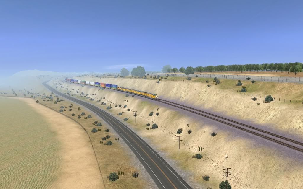 trainz2011-06-2914-36-19-05.jpg