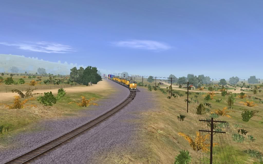 trainz2011-06-2919-16-09-93.jpg