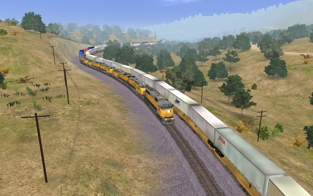 trainz2011-06-2919-34-49-42.jpg