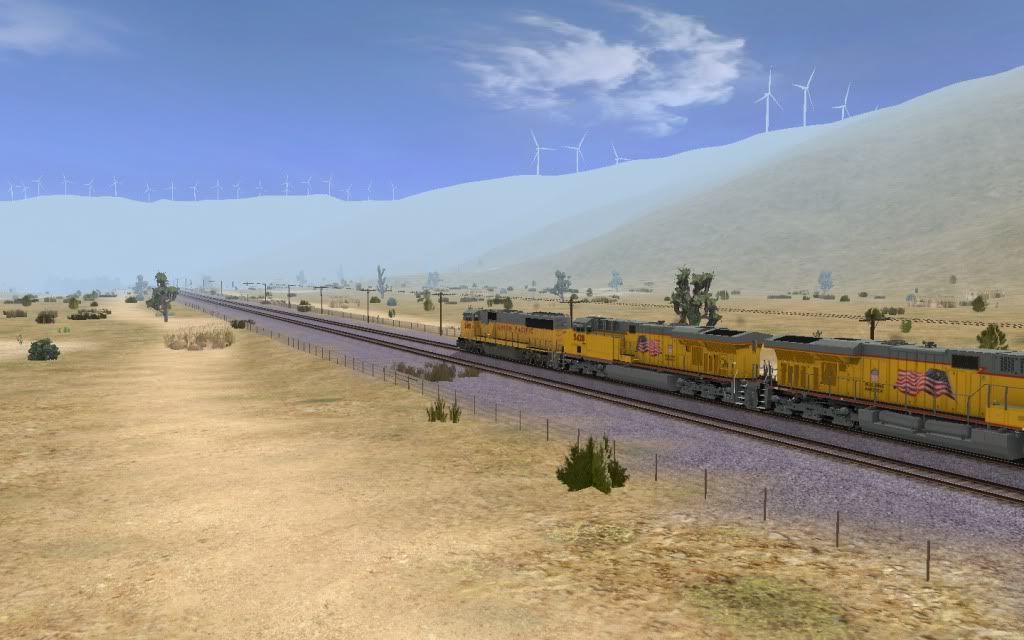 trainz2011-06-2923-10-49-38.jpg