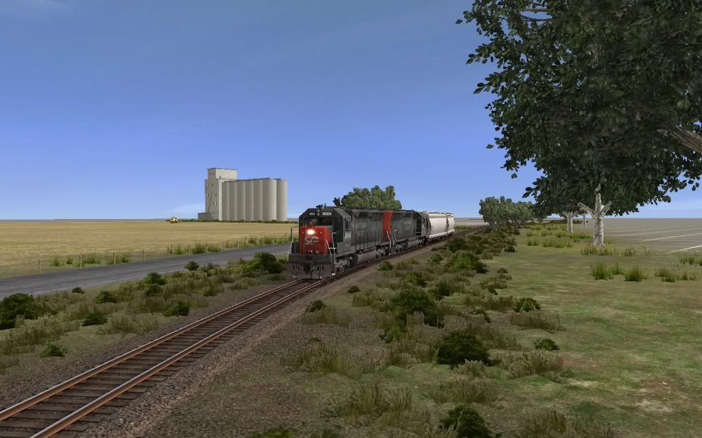 trainz2011-07-0712-04-16-12.jpg