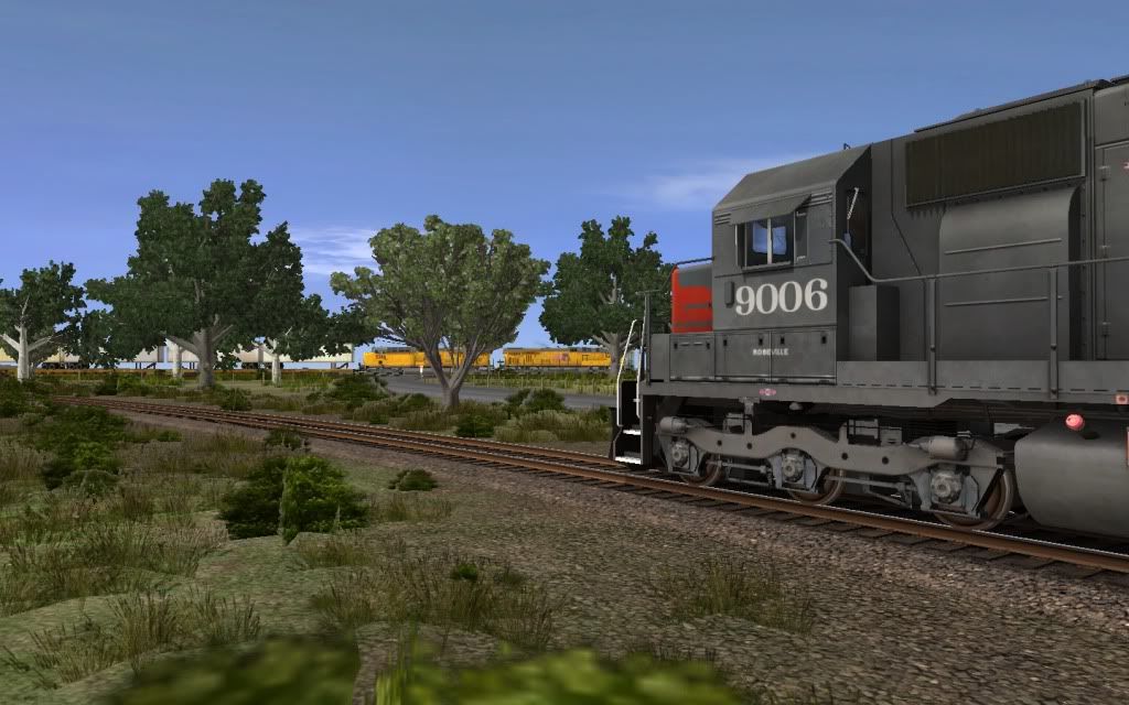 trainz2011-07-0712-05-25-87.jpg