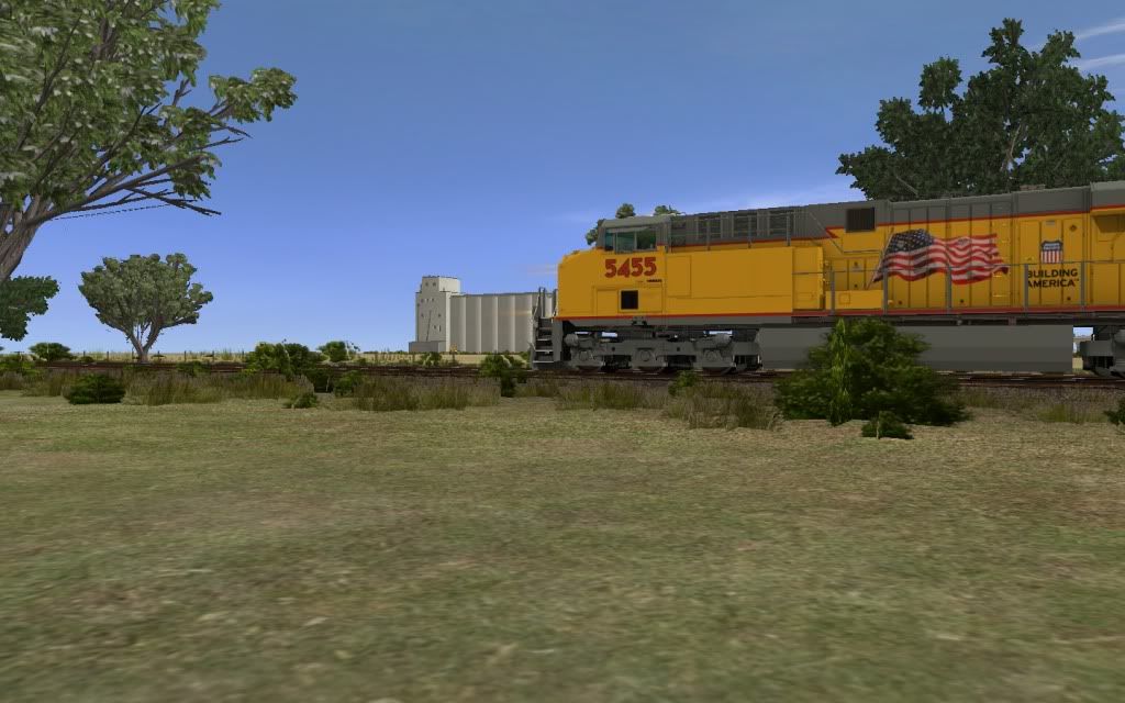 trainz2011-07-0712-05-57-04.jpg
