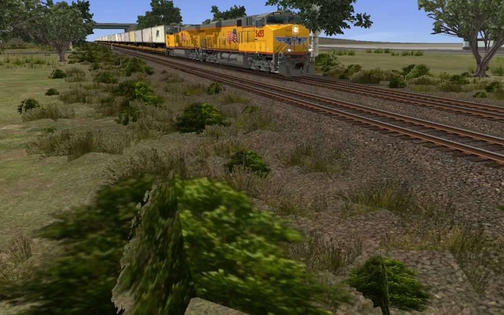 trainz2011-07-0712-06-43-08.jpg