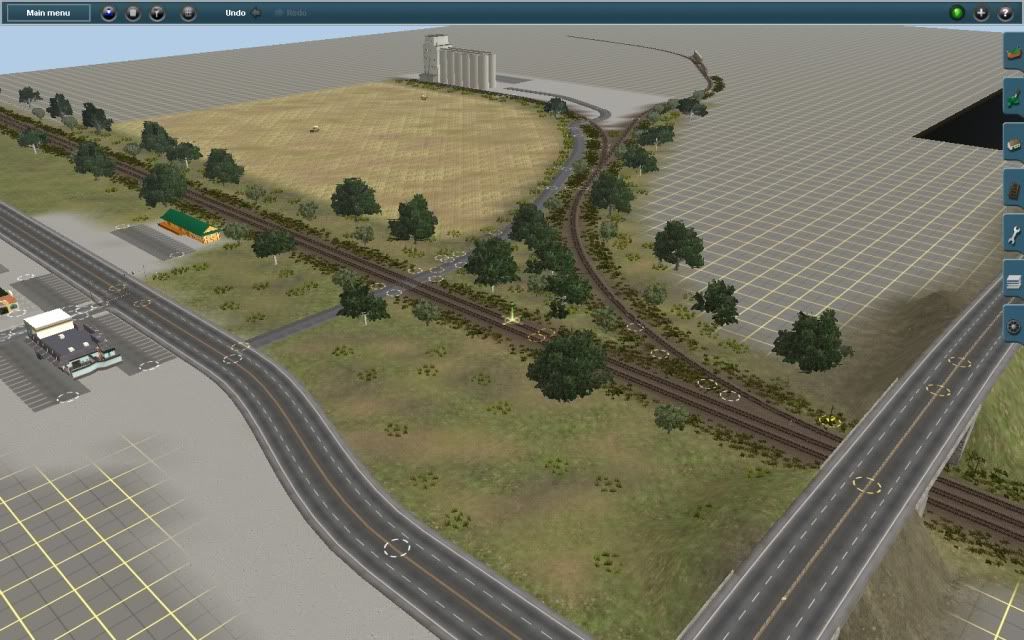 trainz2011-07-0712-09-37-81.jpg