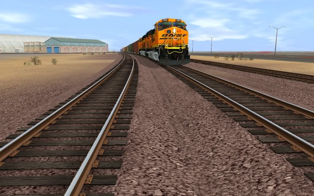trainz2011-07-1812-26-42-12.jpg