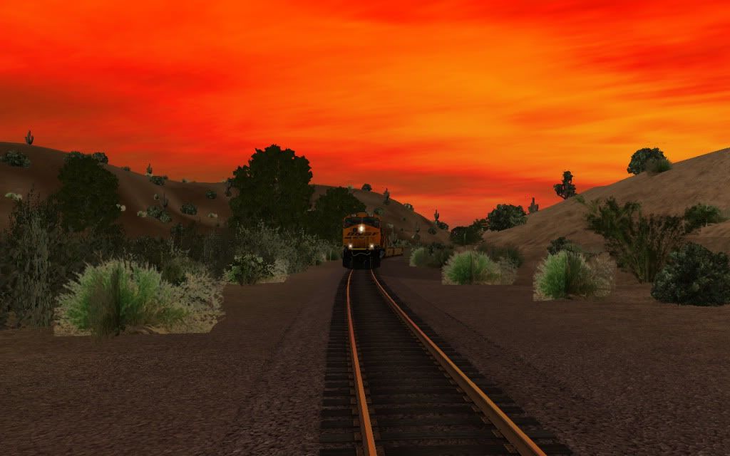 trainz2011-09-0316-32-47-81.jpg