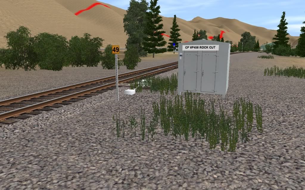 trainz2011-09-1916-32-26-86.jpg
