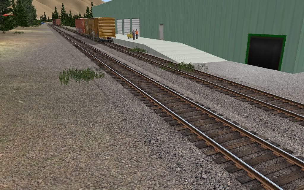 trainz2011-09-1916-32-54-86.jpg