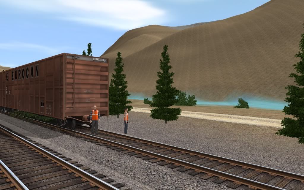 trainz2011-09-1916-33-05-49.jpg