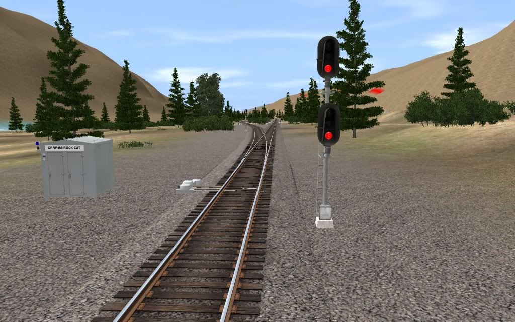 trainz2011-09-1916-34-07-03.jpg
