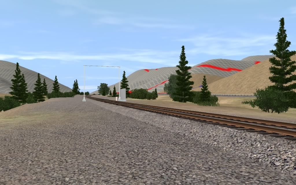 trainz2011-09-1916-34-31-52.jpg