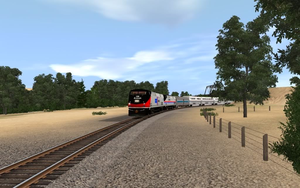 trainz2011-09-3016-32-33-08.jpg