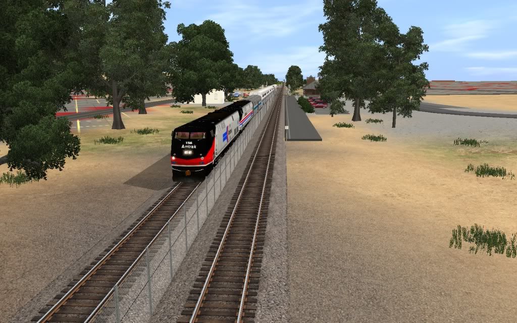 trainz2011-09-3016-33-43-50.jpg