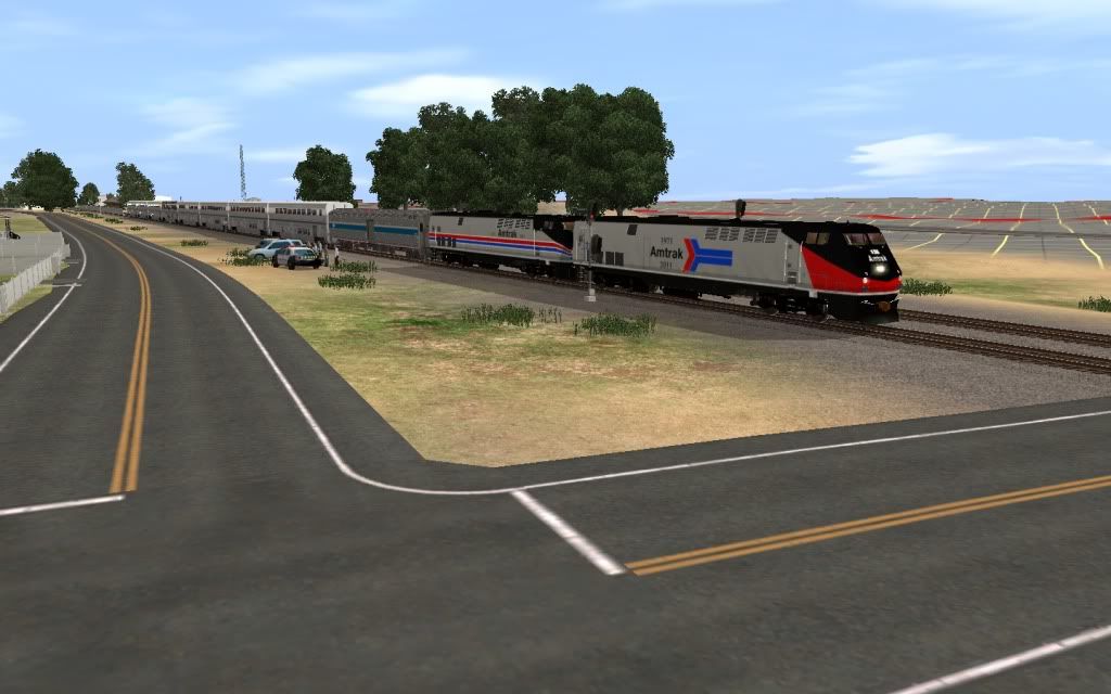 trainz2011-09-3016-34-11-57.jpg