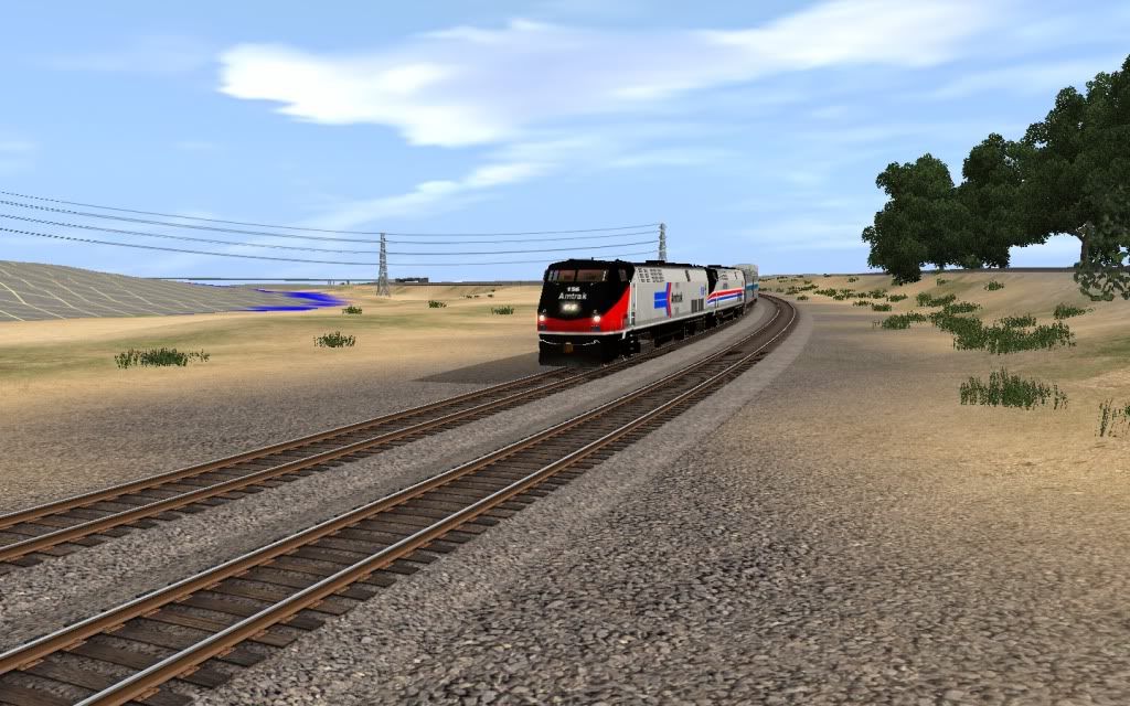 trainz2011-09-3016-37-43-26.jpg