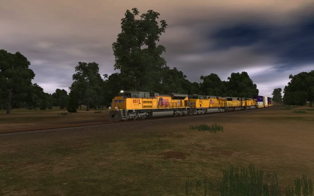 trainz2011-10-1119-41-19-37.jpg