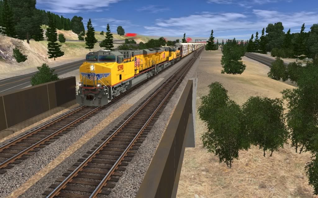 trainz2011-11-1914-48-42-43.jpg