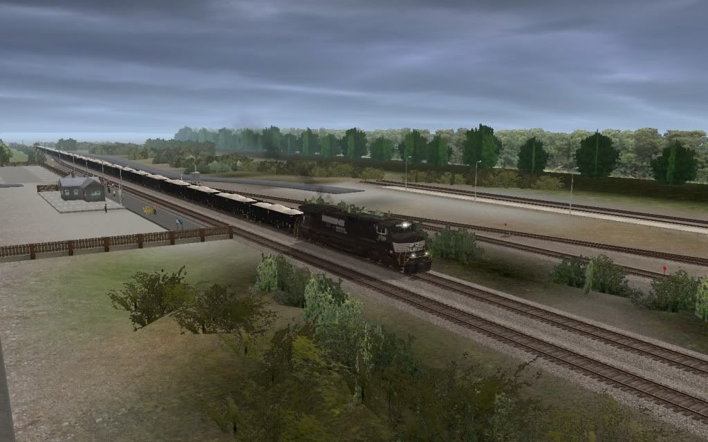 trainz2011-12-2910-51-08-56.jpg