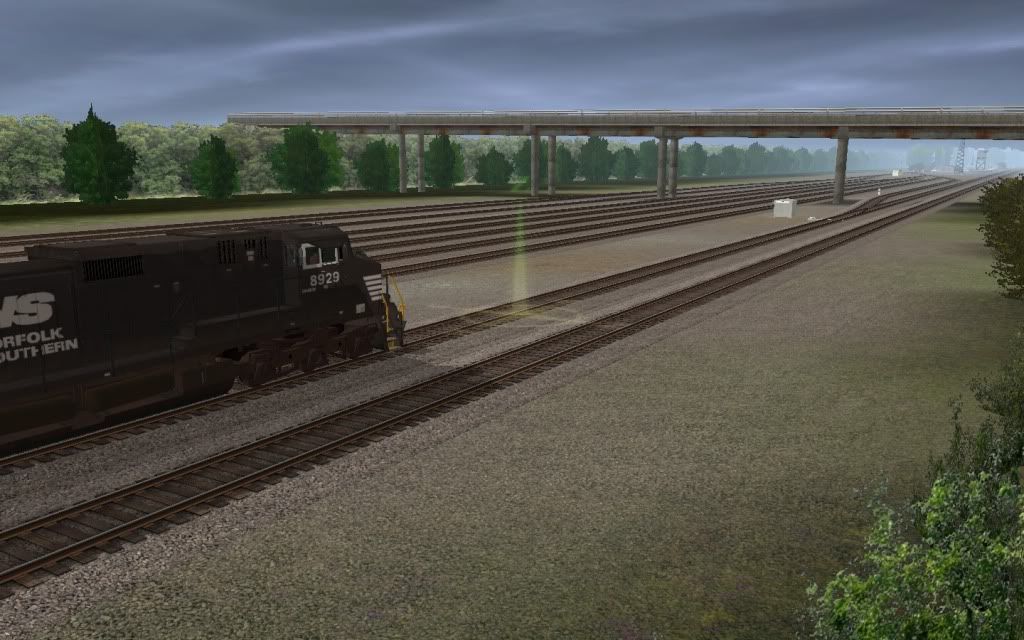 trainz2011-12-2910-51-24-97.jpg