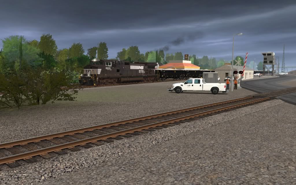 trainz2011-12-2910-52-17-66.jpg