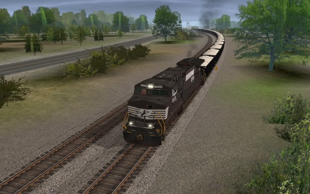 trainz2011-12-2910-52-51-88.jpg