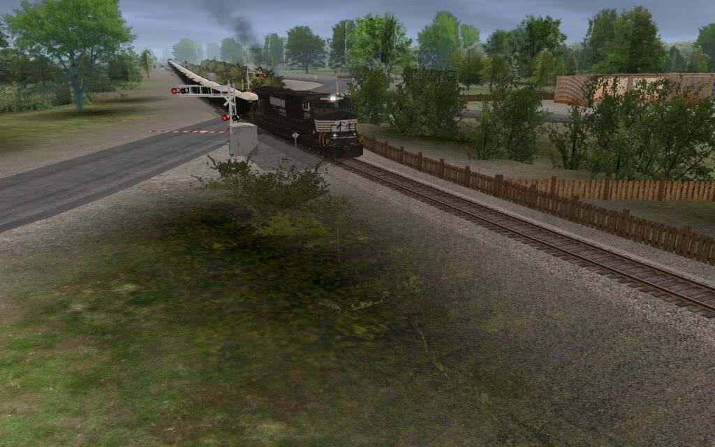 trainz2011-12-2910-53-24-22.jpg