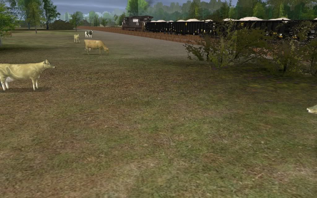 trainz2011-12-2910-53-50-57.jpg