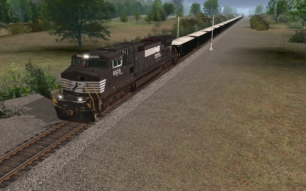 trainz2011-12-2910-55-22-06.jpg