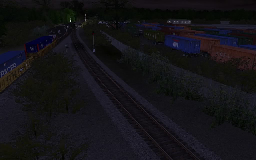 trainz2012-01-0316-54-23-51.jpg
