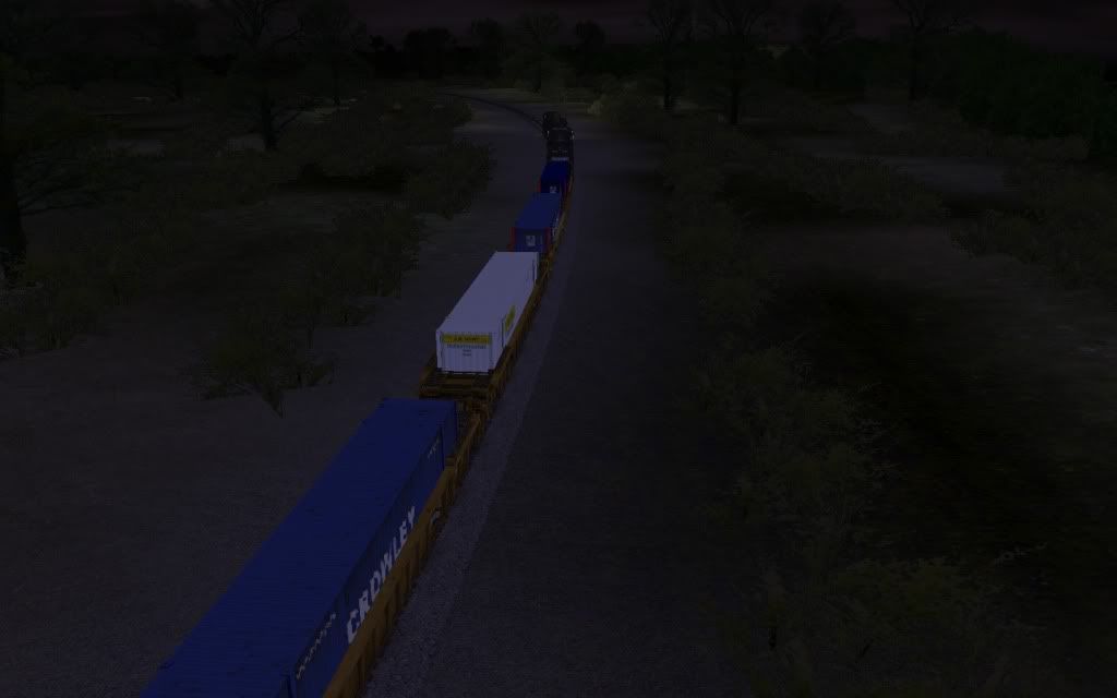 trainz2012-01-0316-57-27-06.jpg