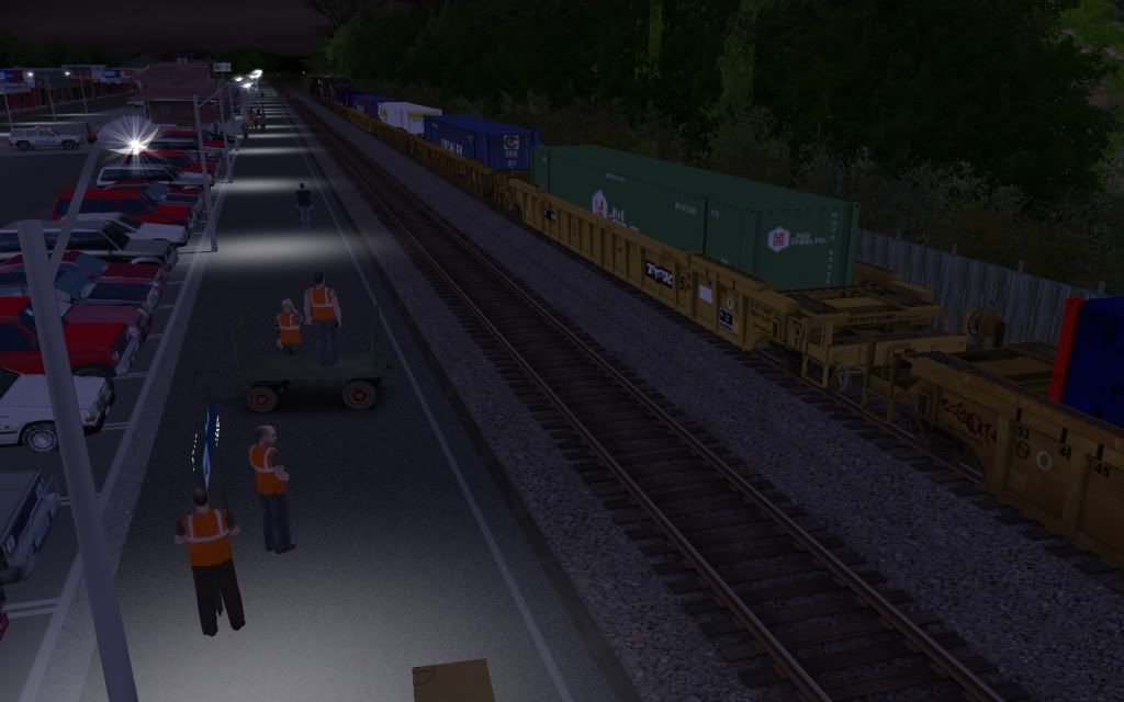 trainz2012-01-0316-59-13-89.jpg