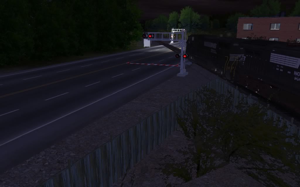 trainz2012-01-0317-02-36-09.jpg