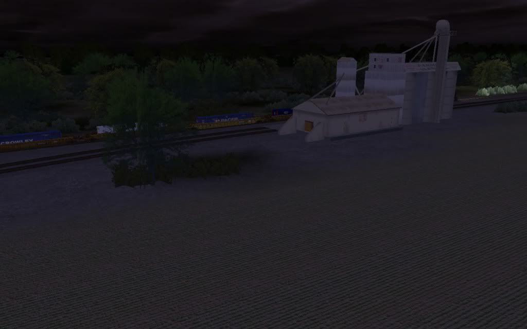 trainz2012-01-0317-03-23-62.jpg
