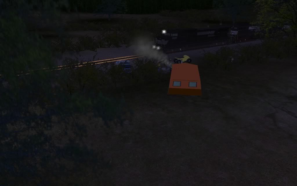 trainz2012-01-0317-07-21-30.jpg