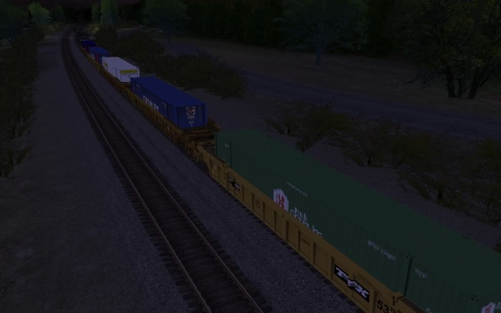 trainz2012-01-0317-09-24-28.jpg